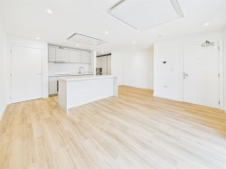 Images for Plot 7, Sidings Yard, Kibworth Beauchamp