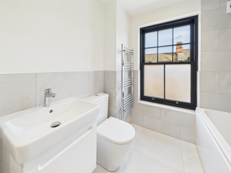 Images for Plot 7, Kibworth Beauchamp