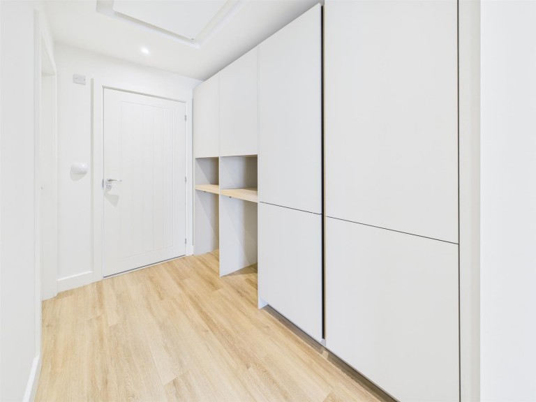 Images for Apartment 7, Sidings Yard, Kibworth Beauchamp