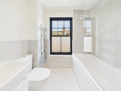 Images for Apartment 7, Sidings Yard, Kibworth Beauchamp