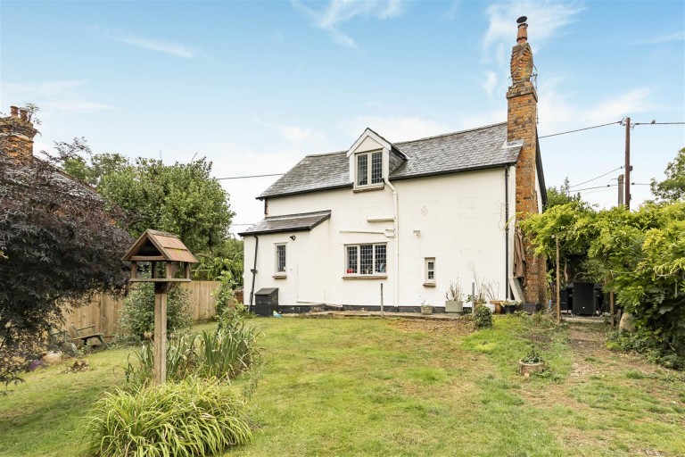 Images for Rowley Hill, Sturmer, Haverhill