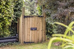 Images for Rowley Hill, Sturmer, Haverhill