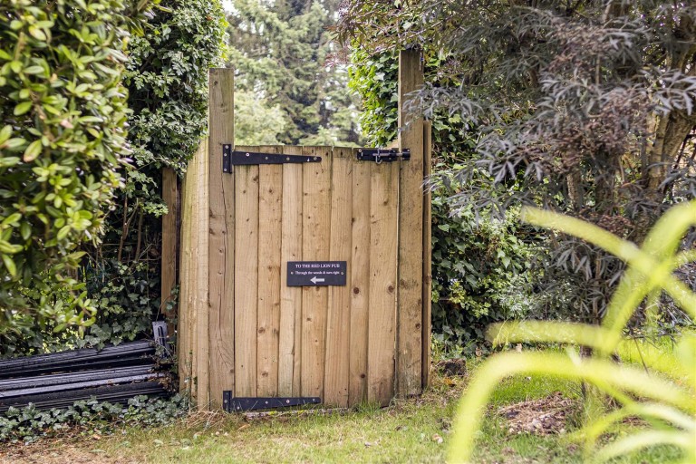 Images for Rowley Hill, Sturmer, Haverhill