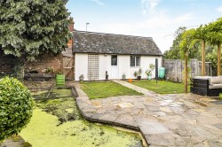 Images for Rowley Hill, Sturmer, Haverhill