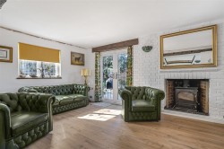 Images for Rowley Hill, Sturmer, Haverhill