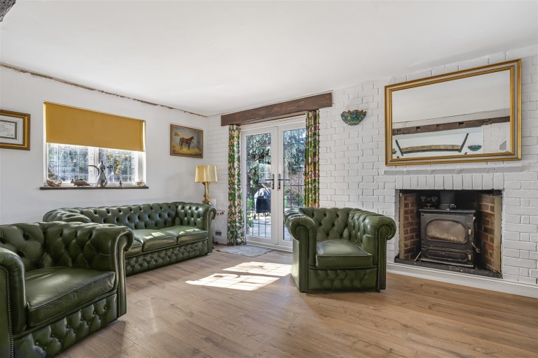 Images for Rowley Hill, Sturmer, Haverhill