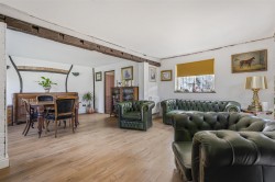 Images for Rowley Hill, Sturmer, Haverhill