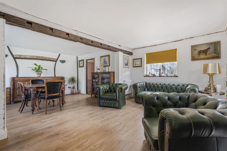 Images for Rowley Hill, Sturmer, Haverhill