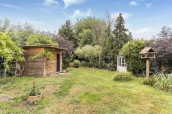 Images for Rowley Hill, Sturmer, Haverhill