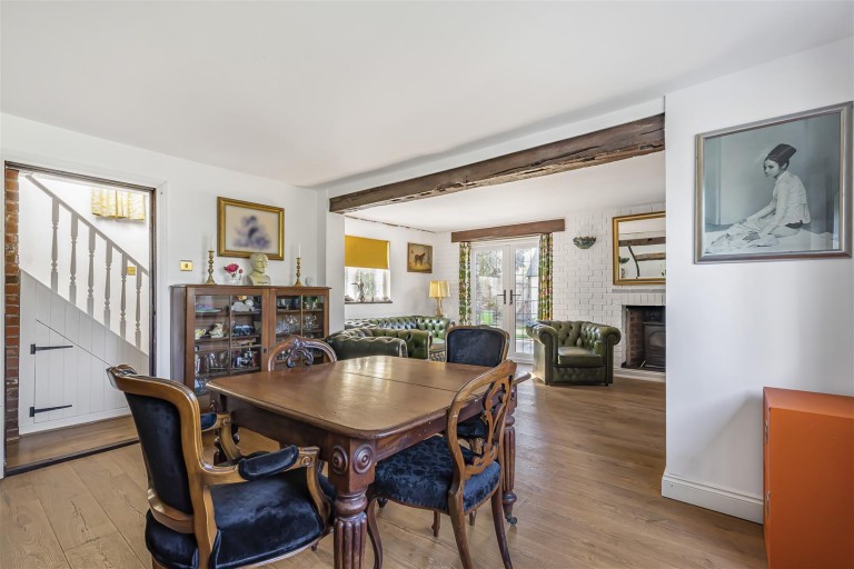 Images for Rowley Hill, Sturmer, Haverhill