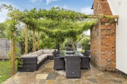 Images for Rowley Hill, Sturmer, Haverhill