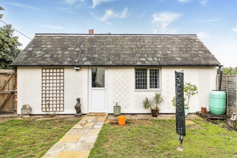 Images for Rowley Hill, Sturmer, Haverhill