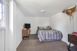 Images for Rowley Hill, Sturmer, Haverhill