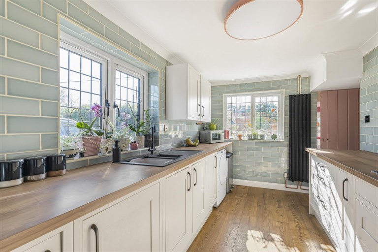 Images for Rowley Hill, Sturmer, Haverhill