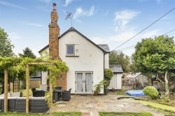 Images for Rowley Hill, Sturmer, Haverhill