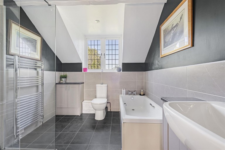 Images for Rowley Hill, Sturmer, Haverhill