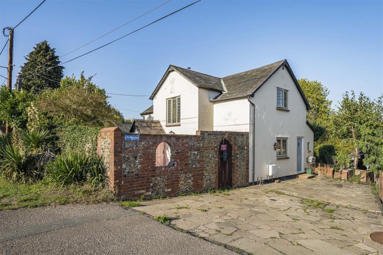 Images for Rowley Hill, Sturmer, Haverhill