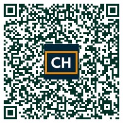 Images for Rowley Hill, Sturmer, Haverhill