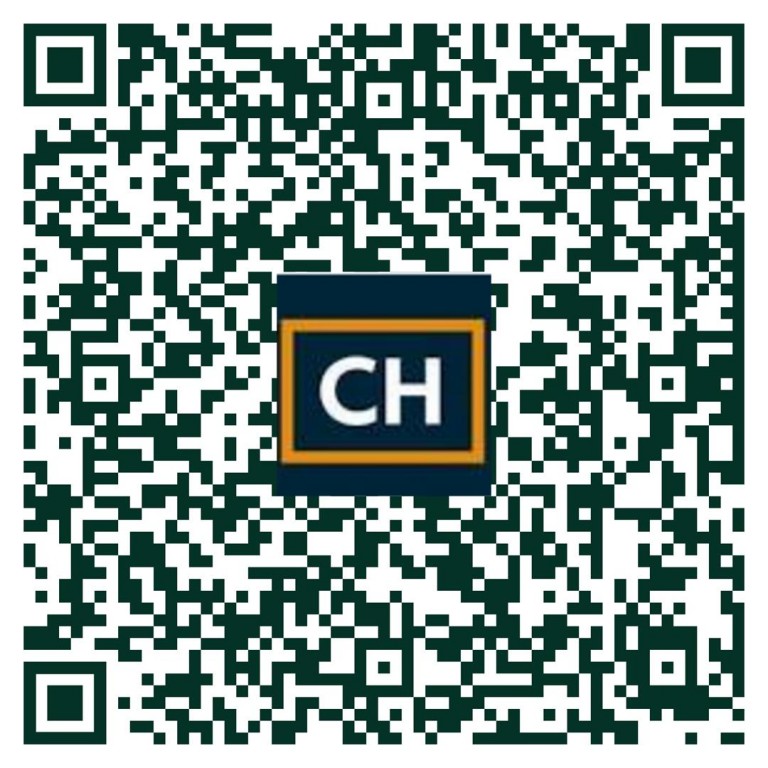 Images for Rowley Hill, Sturmer, Haverhill