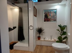 Images for Rowley Hill, Sturmer, Haverhill