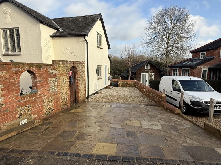 Images for Rowley Hill, Sturmer, Haverhill