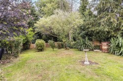 Images for Rowley Hill, Sturmer, Haverhill