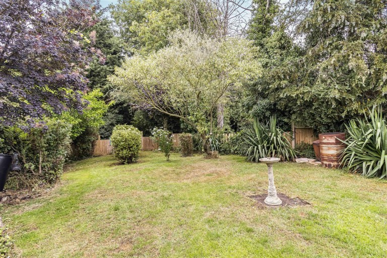 Images for Rowley Hill, Sturmer, Haverhill