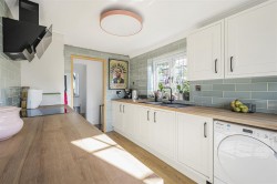 Images for Rowley Hill, Sturmer, Haverhill