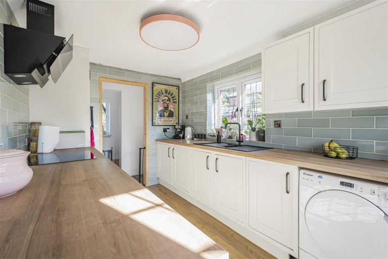 Images for Rowley Hill, Sturmer, Haverhill