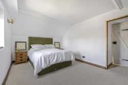 Images for Rowley Hill, Sturmer, Haverhill