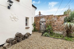 Images for Rowley Hill, Sturmer, Haverhill