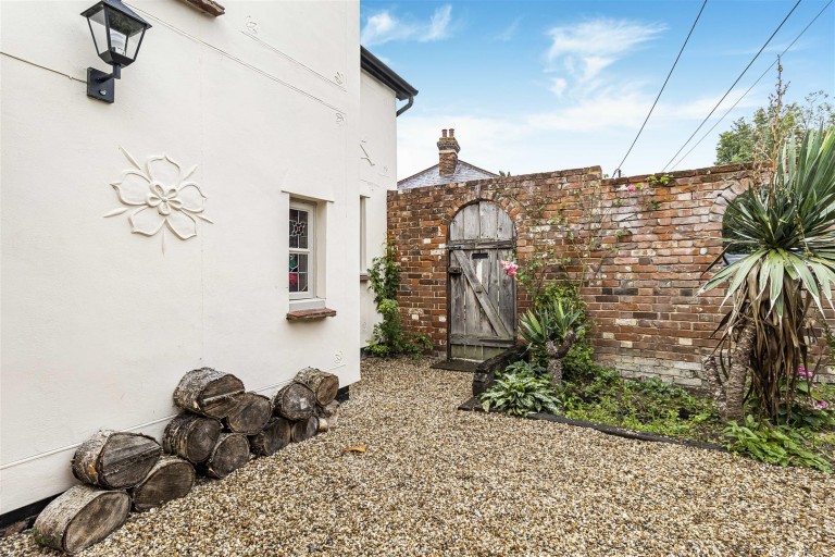 Images for Rowley Hill, Sturmer, Haverhill