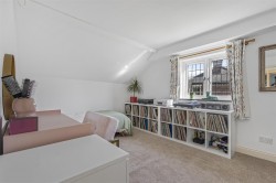 Images for Rowley Hill, Sturmer, Haverhill