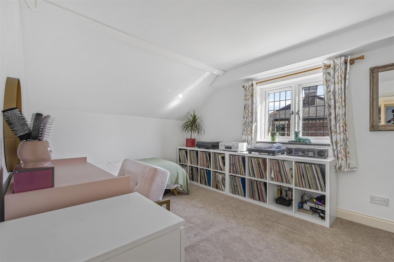 Images for Rowley Hill, Sturmer, Haverhill