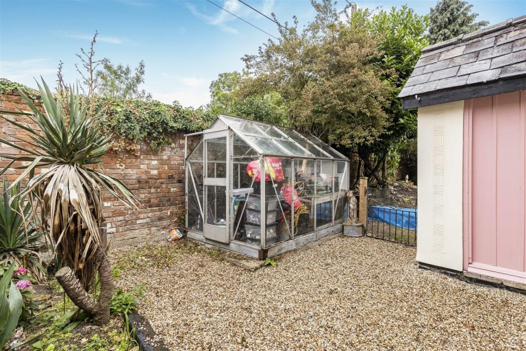 Images for Rowley Hill, Sturmer, Haverhill