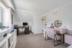 Images for Rowley Hill, Sturmer, Haverhill