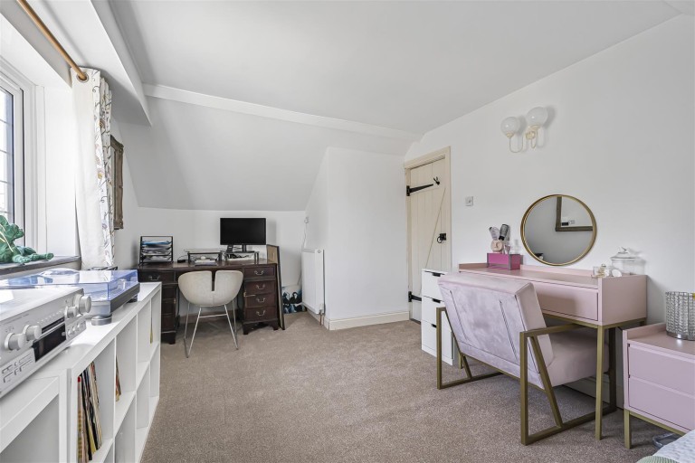 Images for Rowley Hill, Sturmer, Haverhill