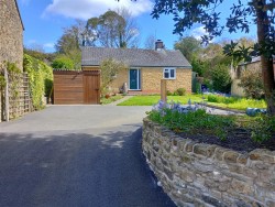 Images for Higher Street, Bridport