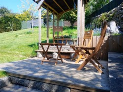 Images for Higher Street, Bridport