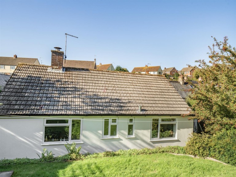 Images for Higher Street, Bridport