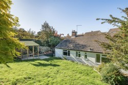 Images for Higher Street, Bridport