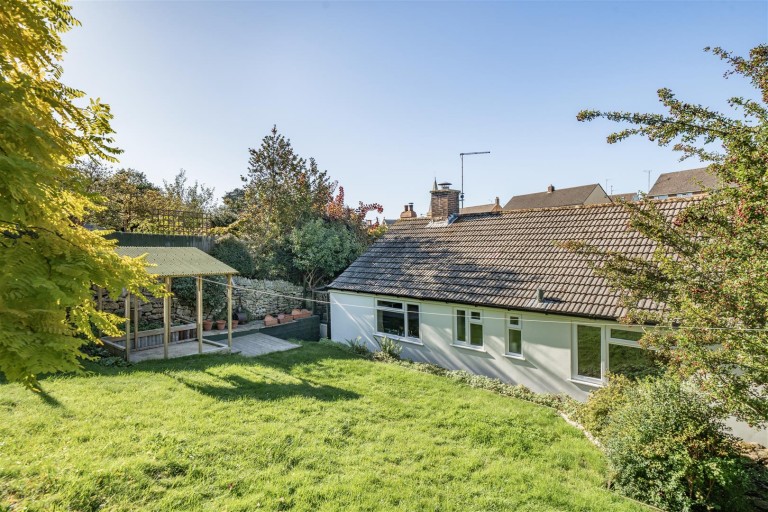 Images for Higher Street, Bridport