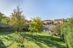 Images for Higher Street, Bridport