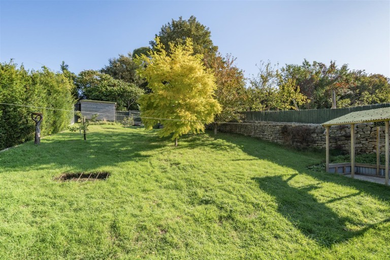 Images for Higher Street, Bridport