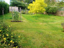 Images for Higher Street, Bridport