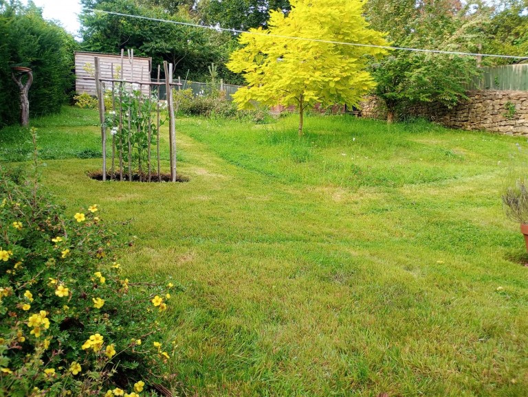 Images for Higher Street, Bridport