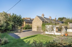 Images for Higher Street, Bridport