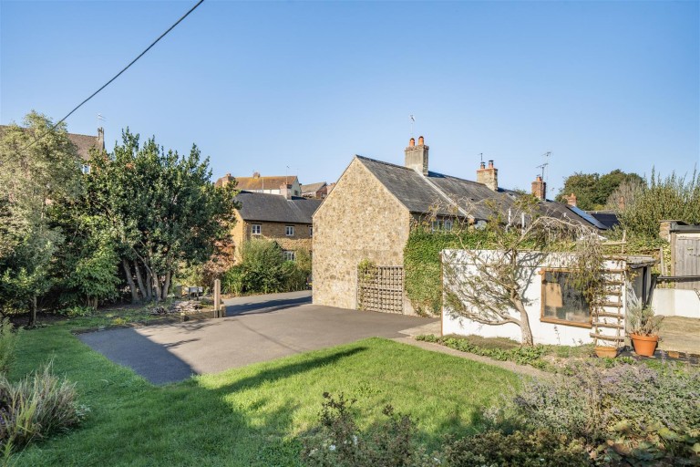 Images for Higher Street, Bridport