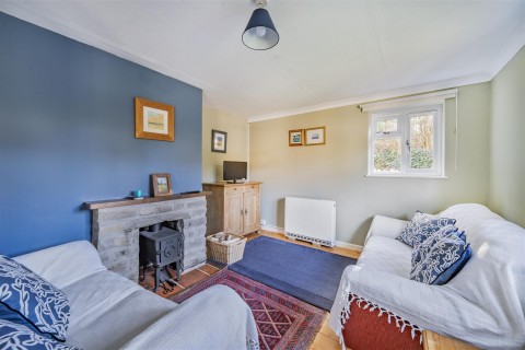 Click the photo for more details of Higher Street, Bridport