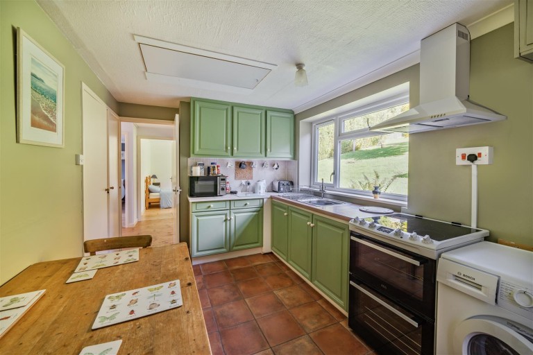 Images for Higher Street, Bridport